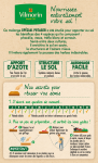Engrais verts - Engrais vert Mélange hiver - BIO - Grand Modèle - MEDIA_PACKAGING_VERSO